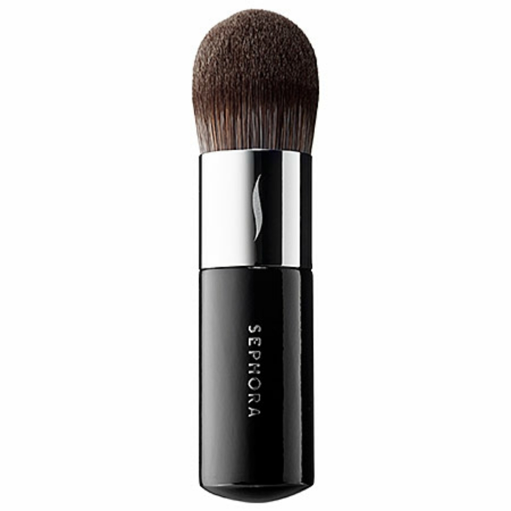 Sephora - PRO #78 - NEW